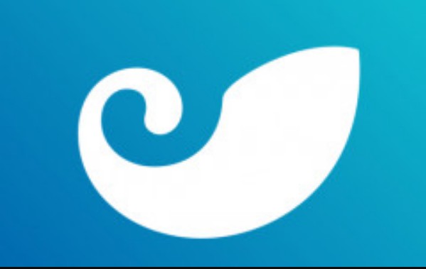 <strong>wo token钱包下载(token钱包app下载)</strong>